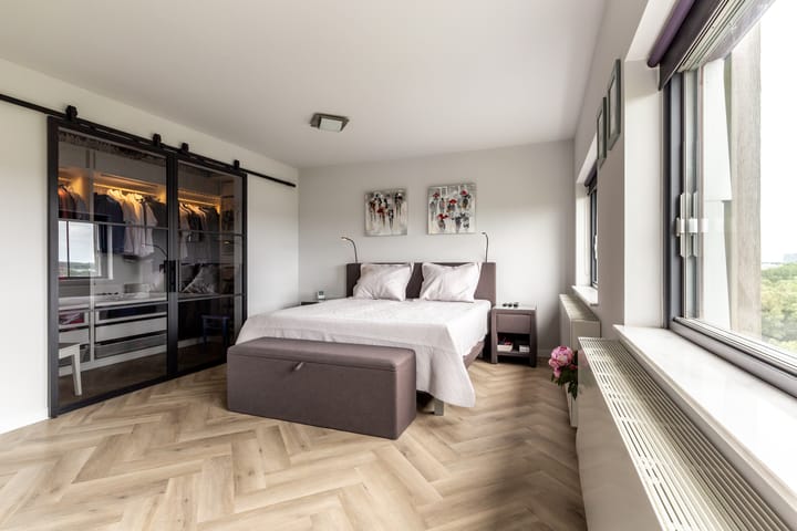 Foto 22 van Fellinilaan 106