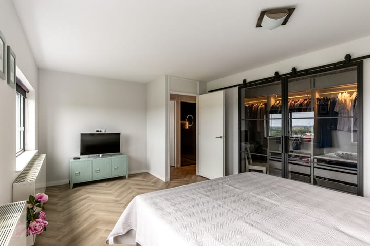 Foto 23 van Fellinilaan 106