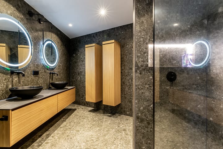 Foto 24 van Fellinilaan 106