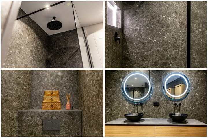 Foto 26 van Fellinilaan 106