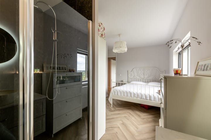 Foto 28 van Fellinilaan 106