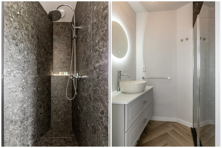 Foto 29 van Fellinilaan 106