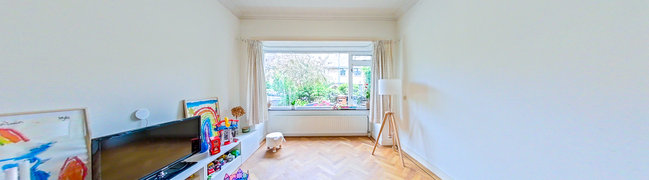 Bekijk 360° foto van Woonkamer van Toorenveltstraat 20