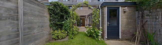 Bekijk 360° foto van Achtertuin van Toorenveltstraat 20