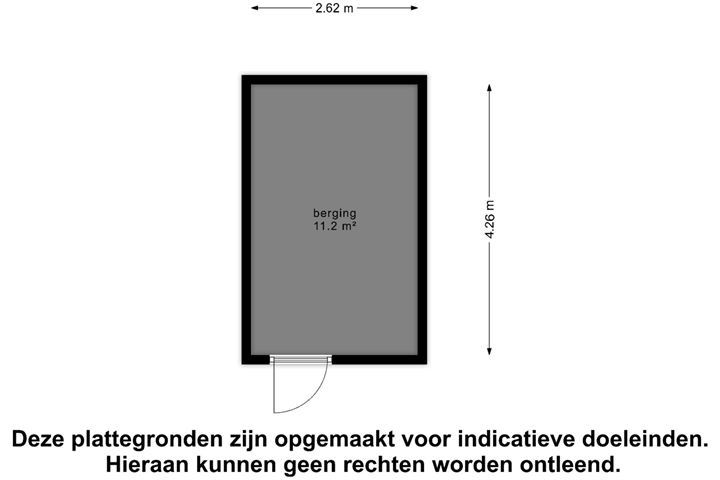 Bekijk foto 20 van Lange Geere 1-D