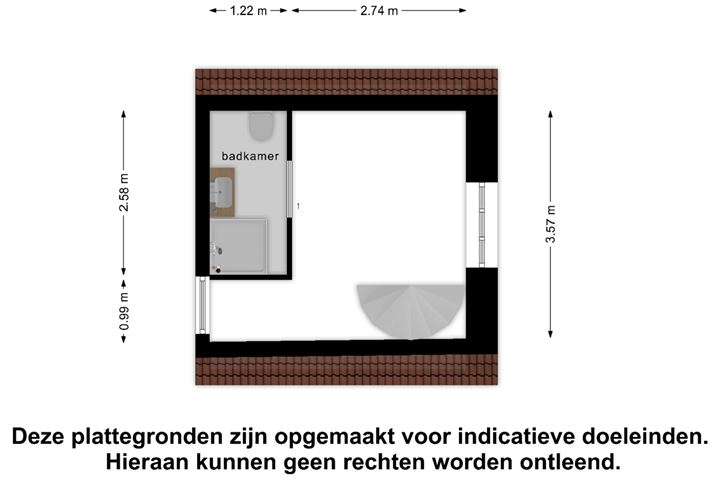 Bekijk foto 18 van Lange Geere 1-C