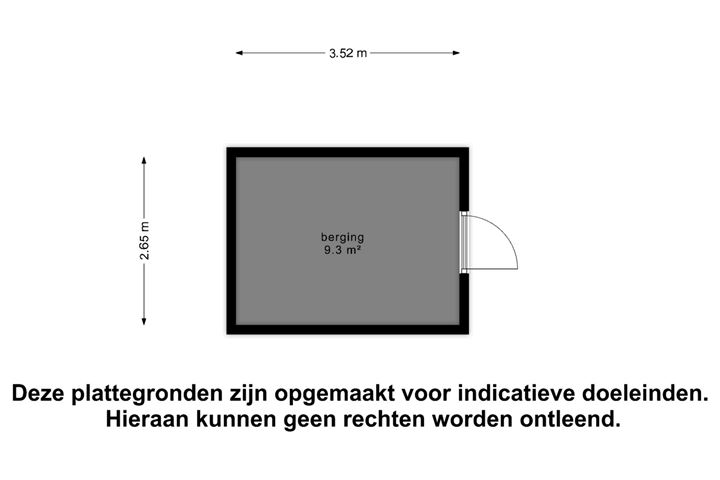 Bekijk foto 20 van Lange Geere 1-C