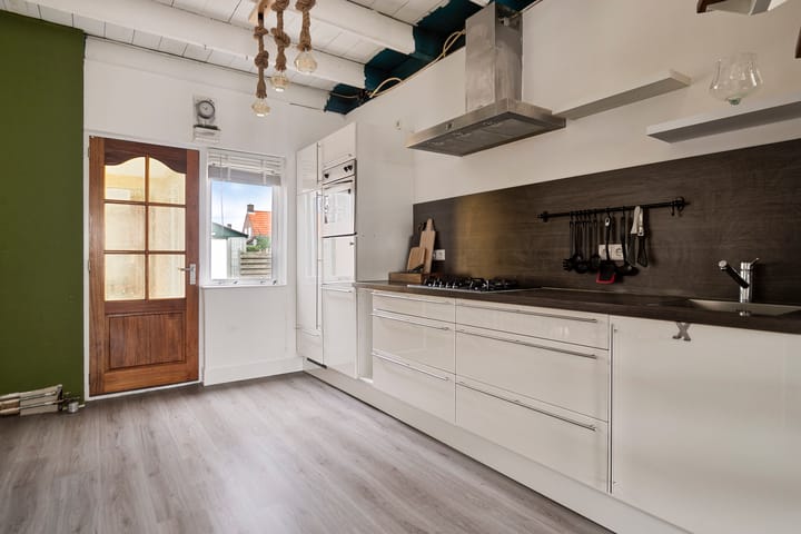 Foto 4 van Grindweg 42