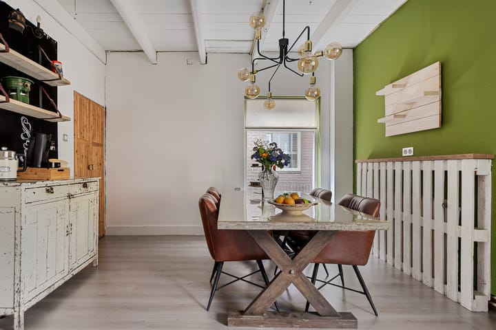 Foto 6 van Grindweg 42