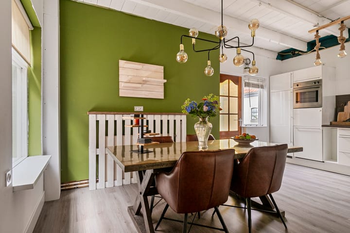 Foto 7 van Grindweg 42