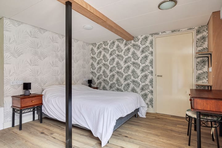 Foto 8 van Grindweg 42