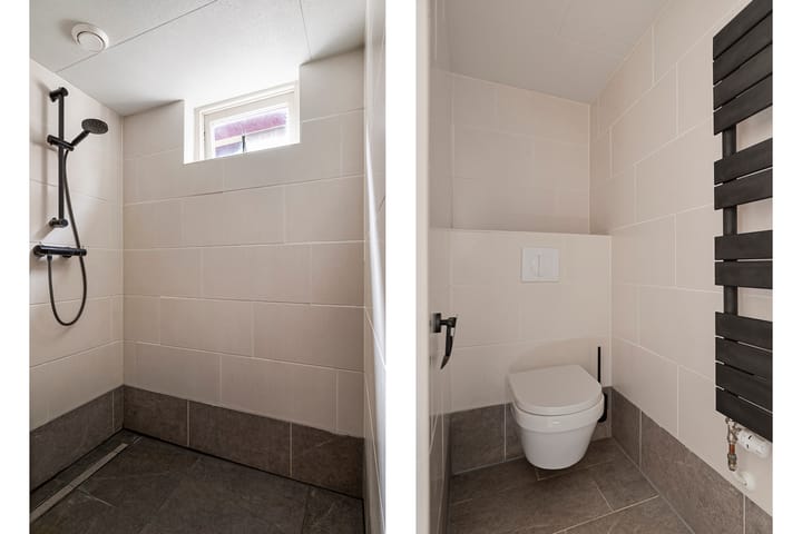 Foto 12 van Grindweg 42