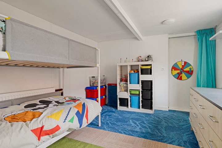 Foto 13 van Grindweg 42