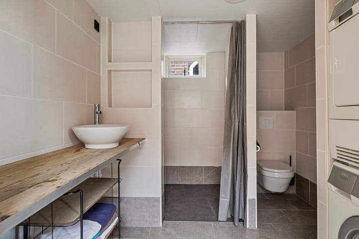 Foto 10 van Grindweg 42