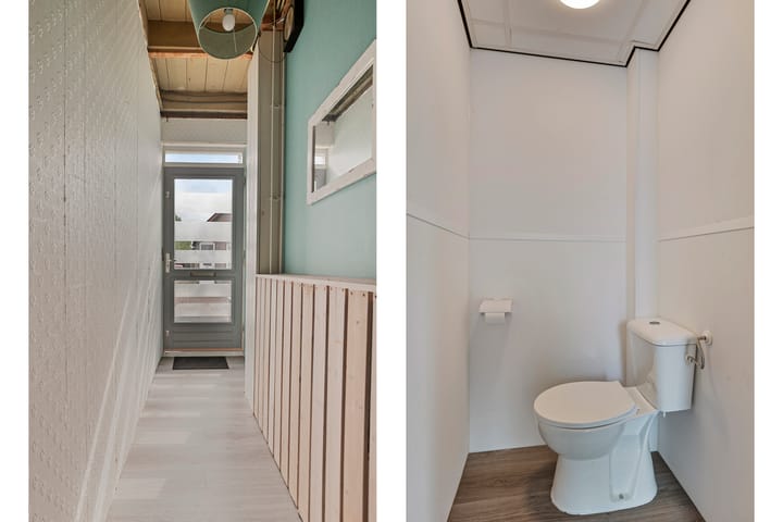 Foto 15 van Grindweg 42