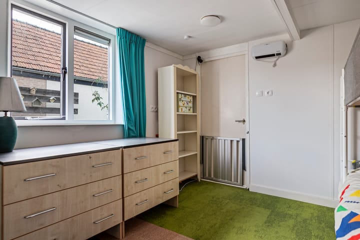 Foto 14 van Grindweg 42