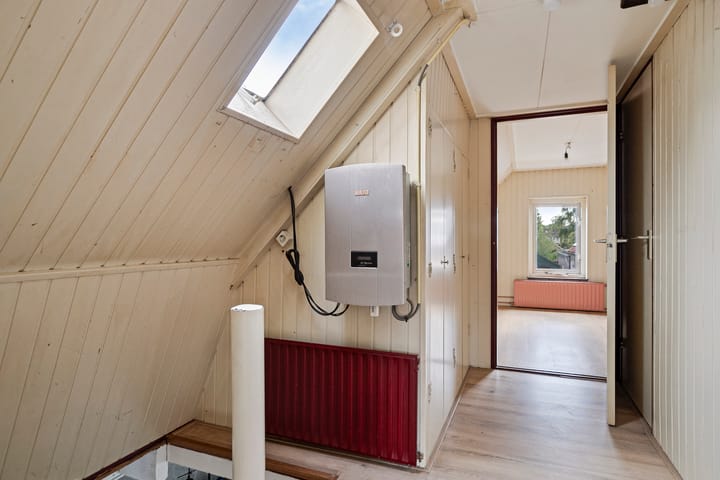 Foto 16 van Grindweg 42