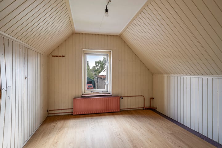 Foto 17 van Grindweg 42