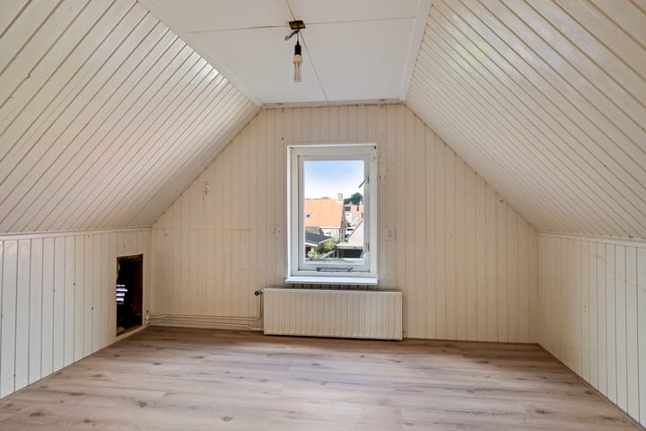 Foto 18 van Grindweg 42