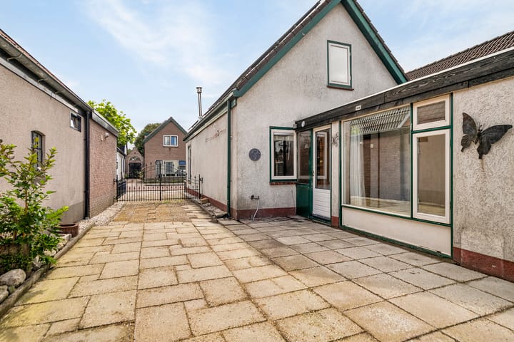 Foto 19 van Grindweg 42