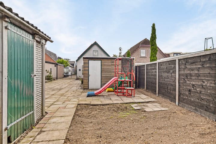 Foto 21 van Grindweg 42