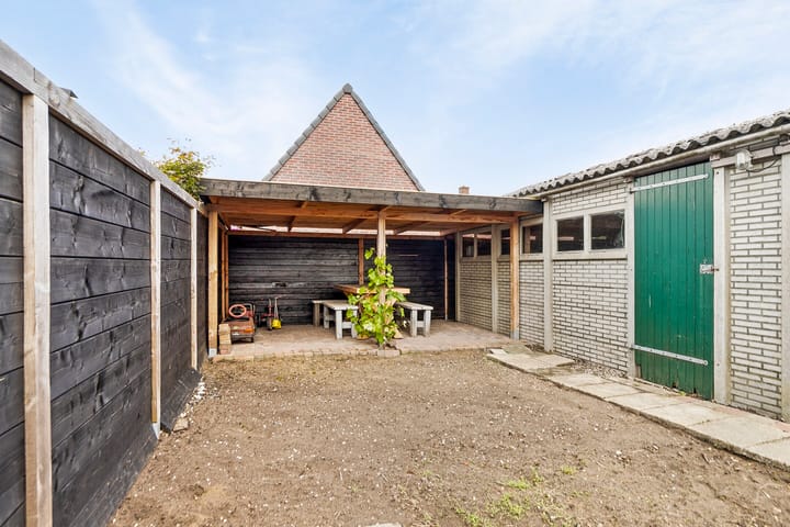 Foto 22 van Grindweg 42