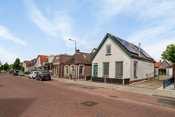 Foto 23 van Grindweg 42