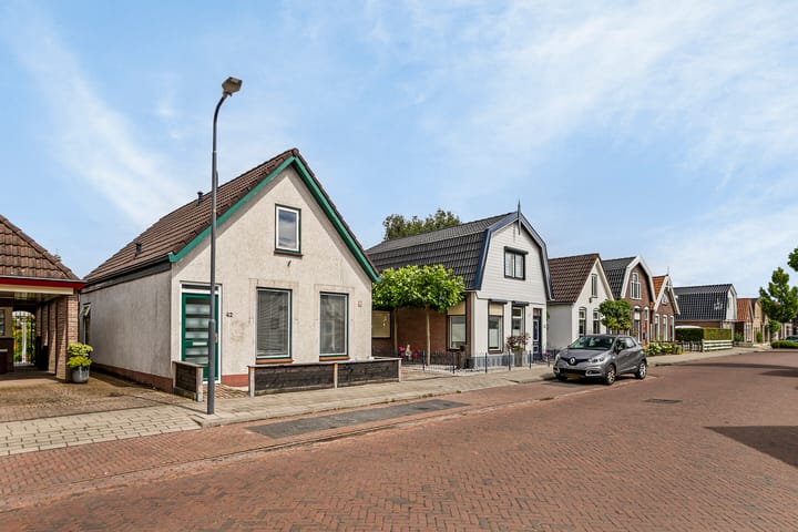 Foto 24 van Grindweg 42