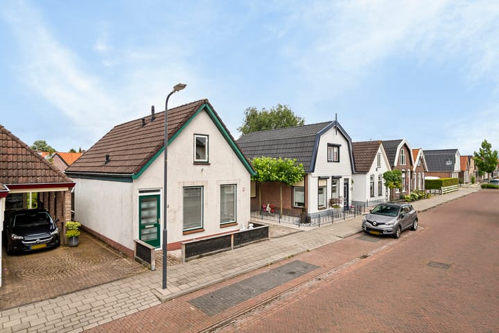 Foto 26 van Grindweg 42