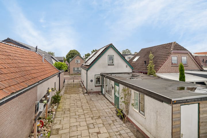 Foto 25 van Grindweg 42