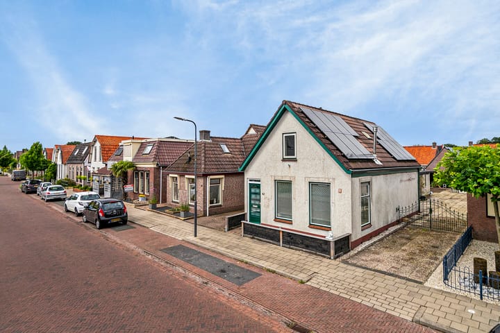 Foto 27 van Grindweg 42