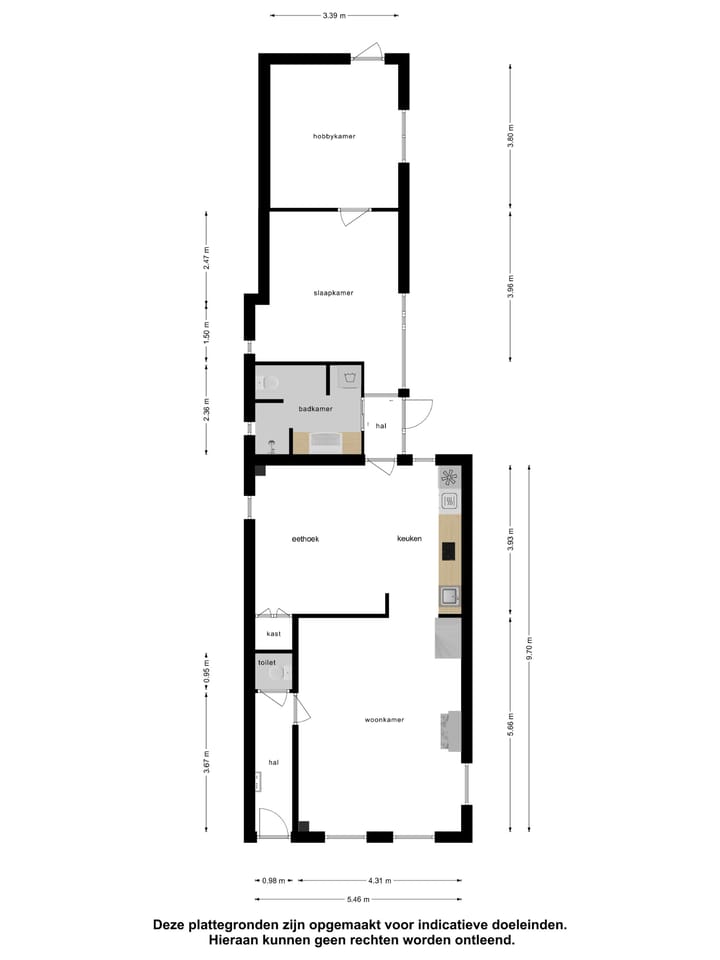 Foto 29 van Grindweg 42