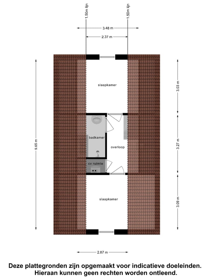 Foto 30 van Grindweg 42