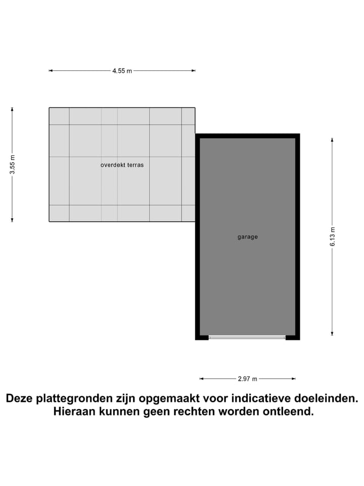 Foto 31 van Grindweg 42