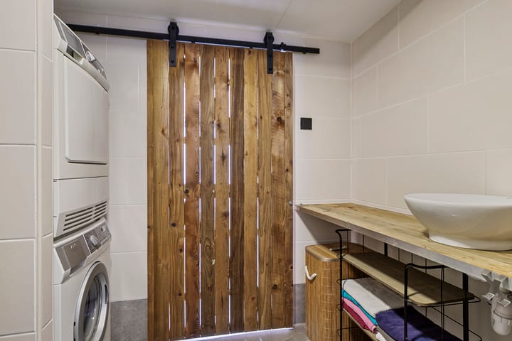 Foto 11 van Grindweg 42