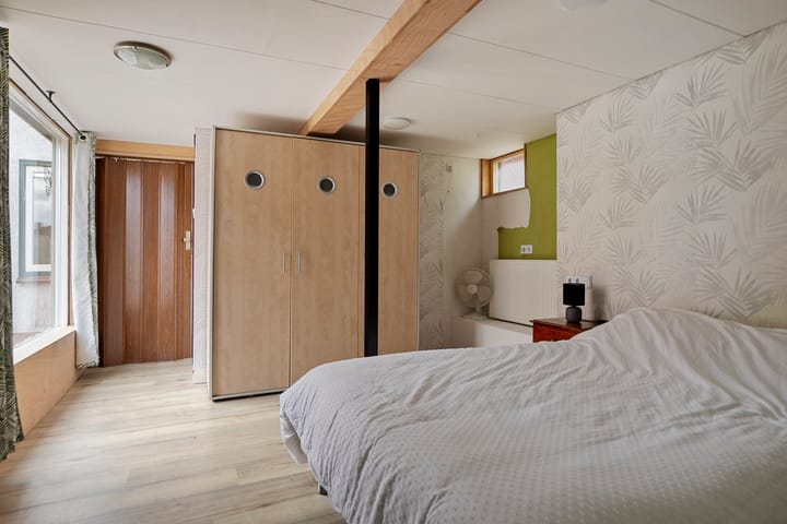 Foto 9 van Grindweg 42