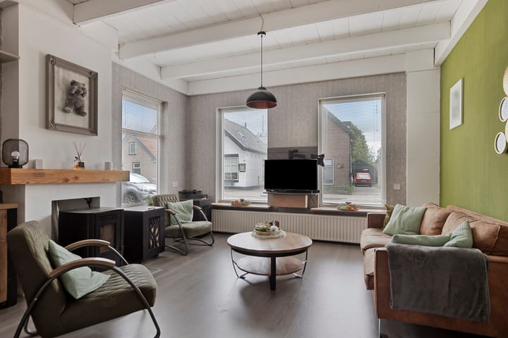 Foto 2 van Grindweg 42