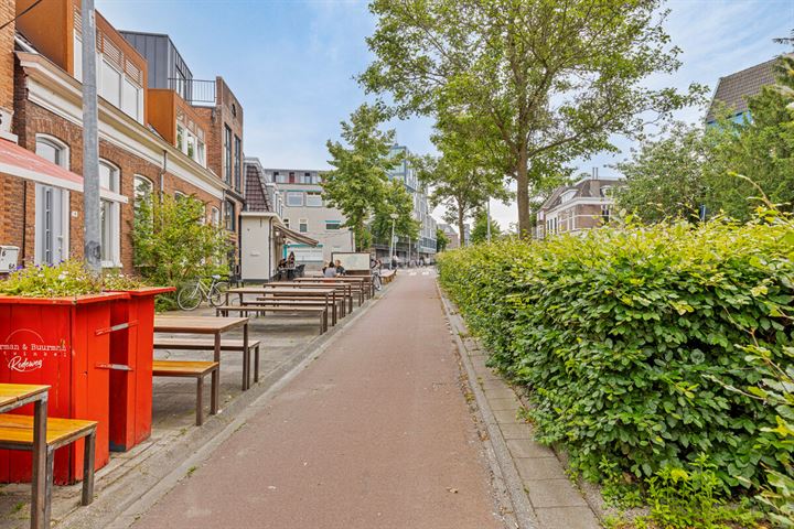 Bekijk foto 15 van Rodeweg 9