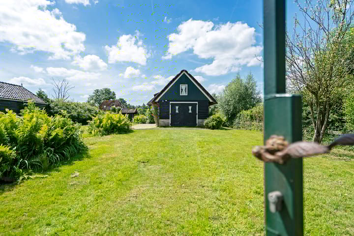 Foto 42 van Kalenberg Zuid 13