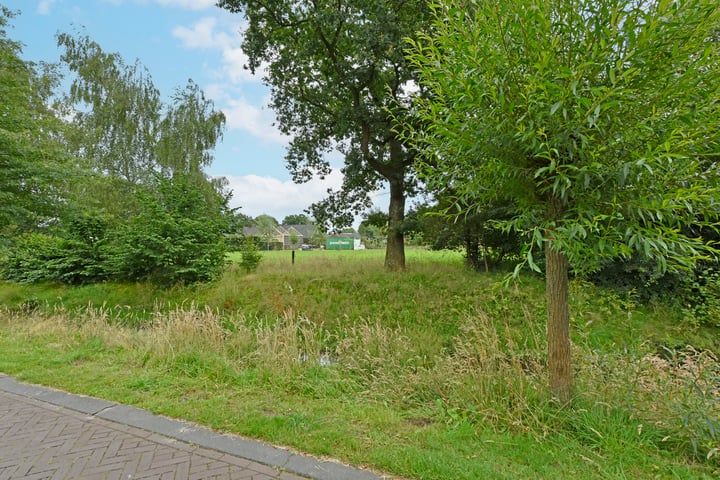 Bekijk foto 31 van Huybertsenweg 38