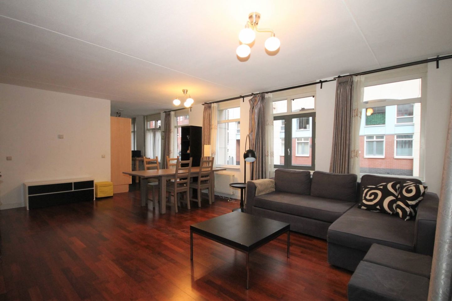 Calliopestraat 77