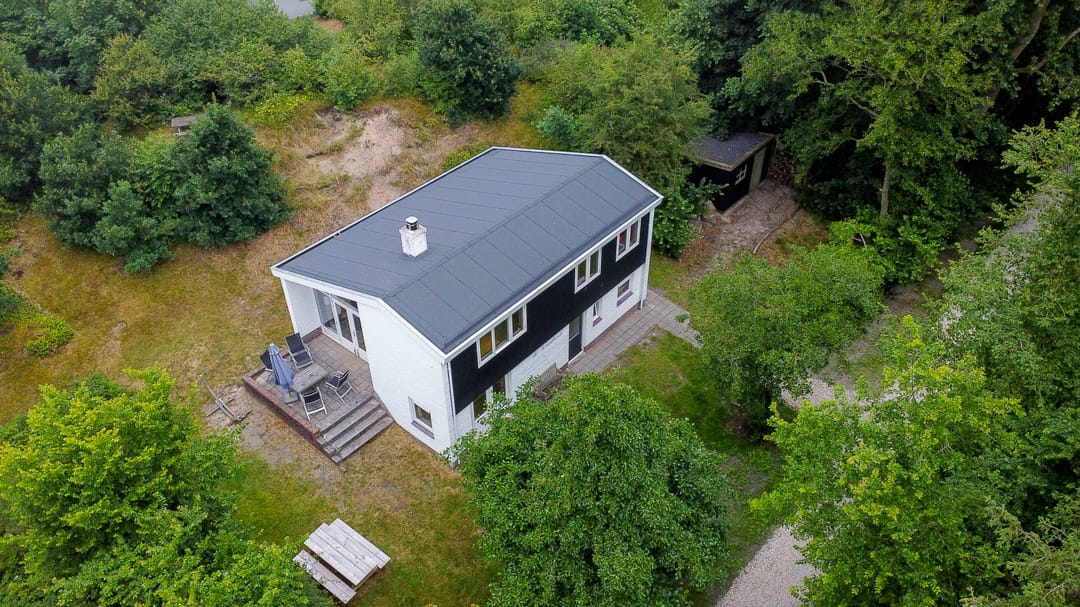 Photo 2 of Louwvlakte 6