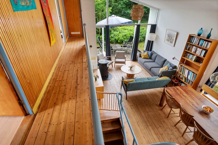 Foto 4 van Louwvlakte 6