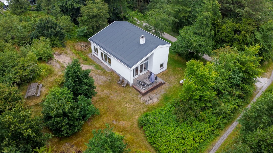 Photo 1 of Louwvlakte 6