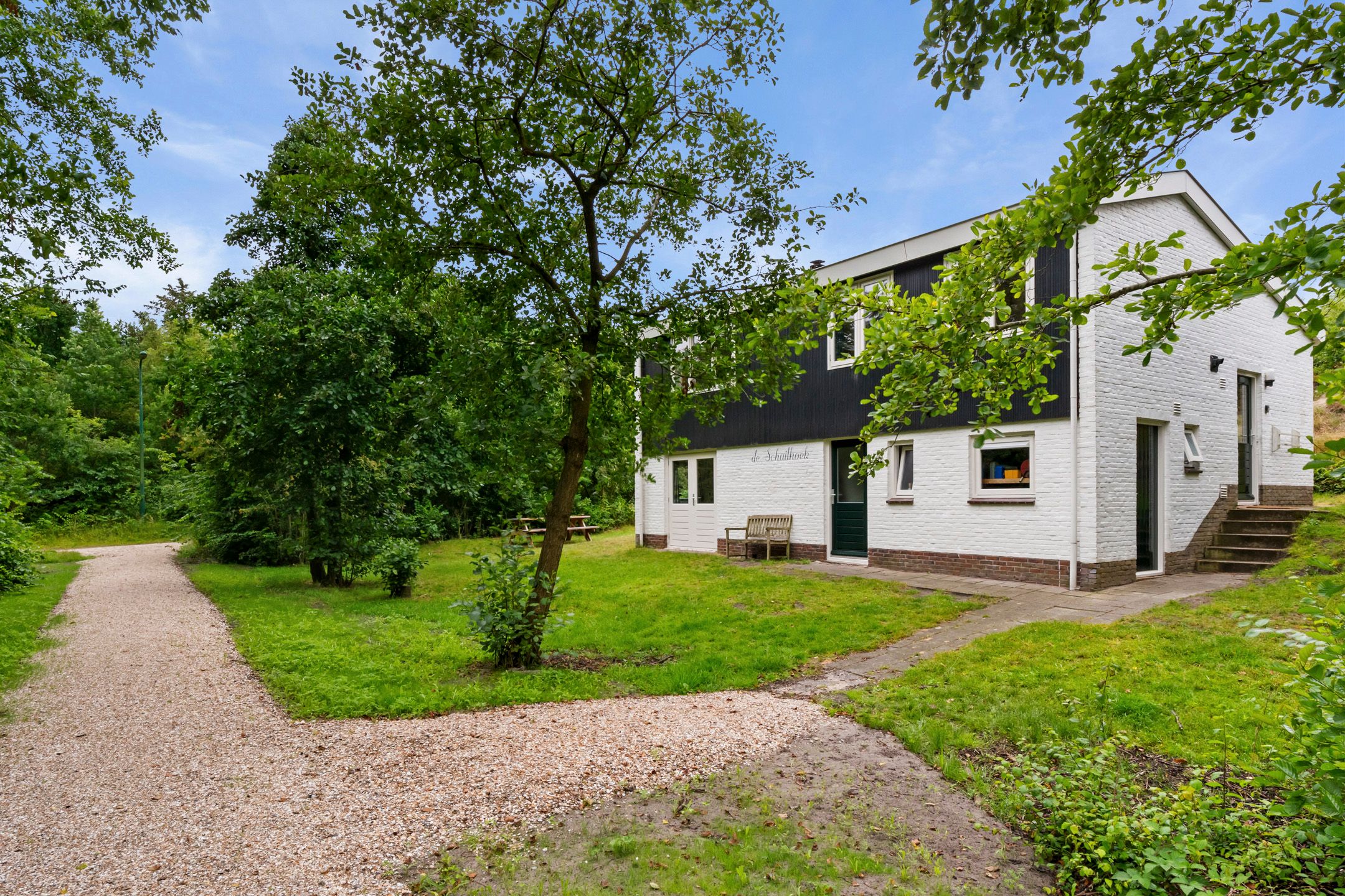 Photo 6 of Louwvlakte 6