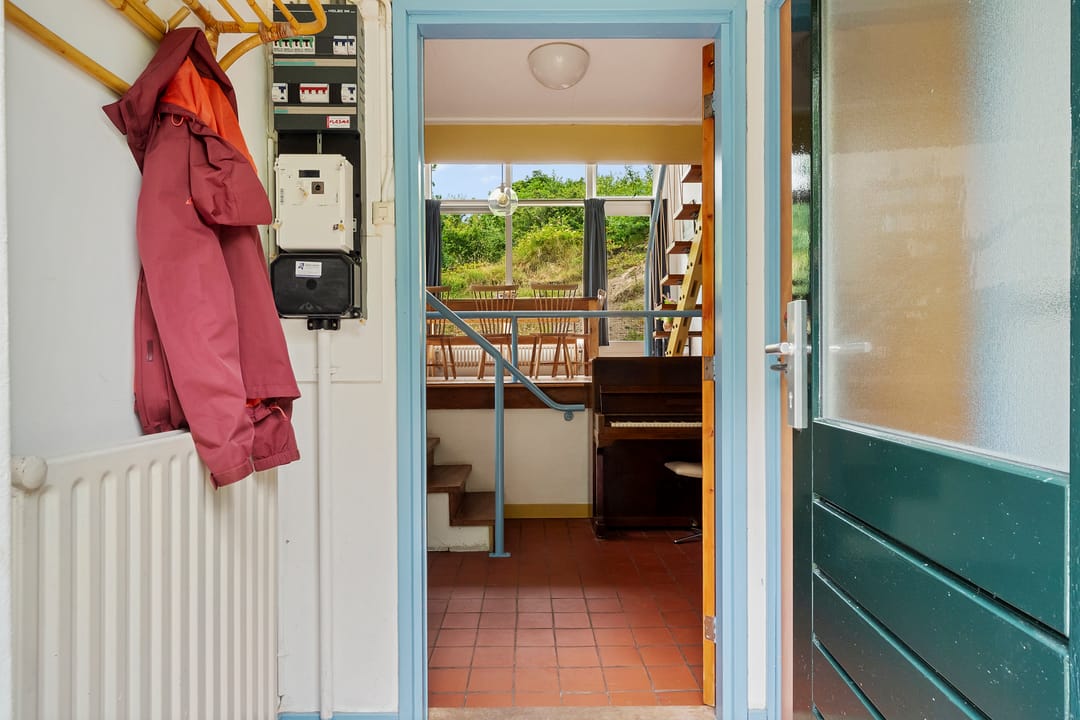 Photo 8 of Louwvlakte 6