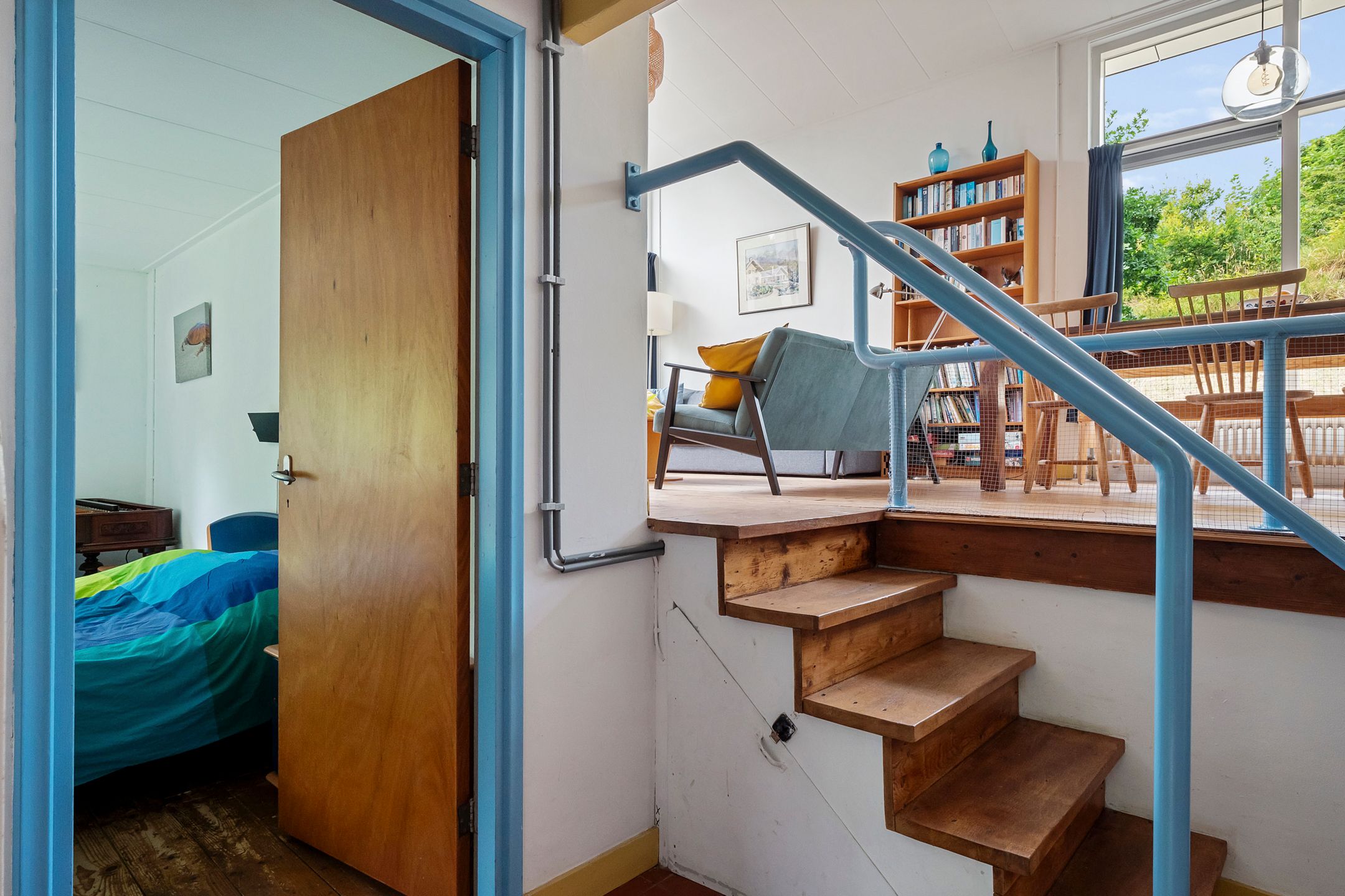 Photo 9 of Louwvlakte 6