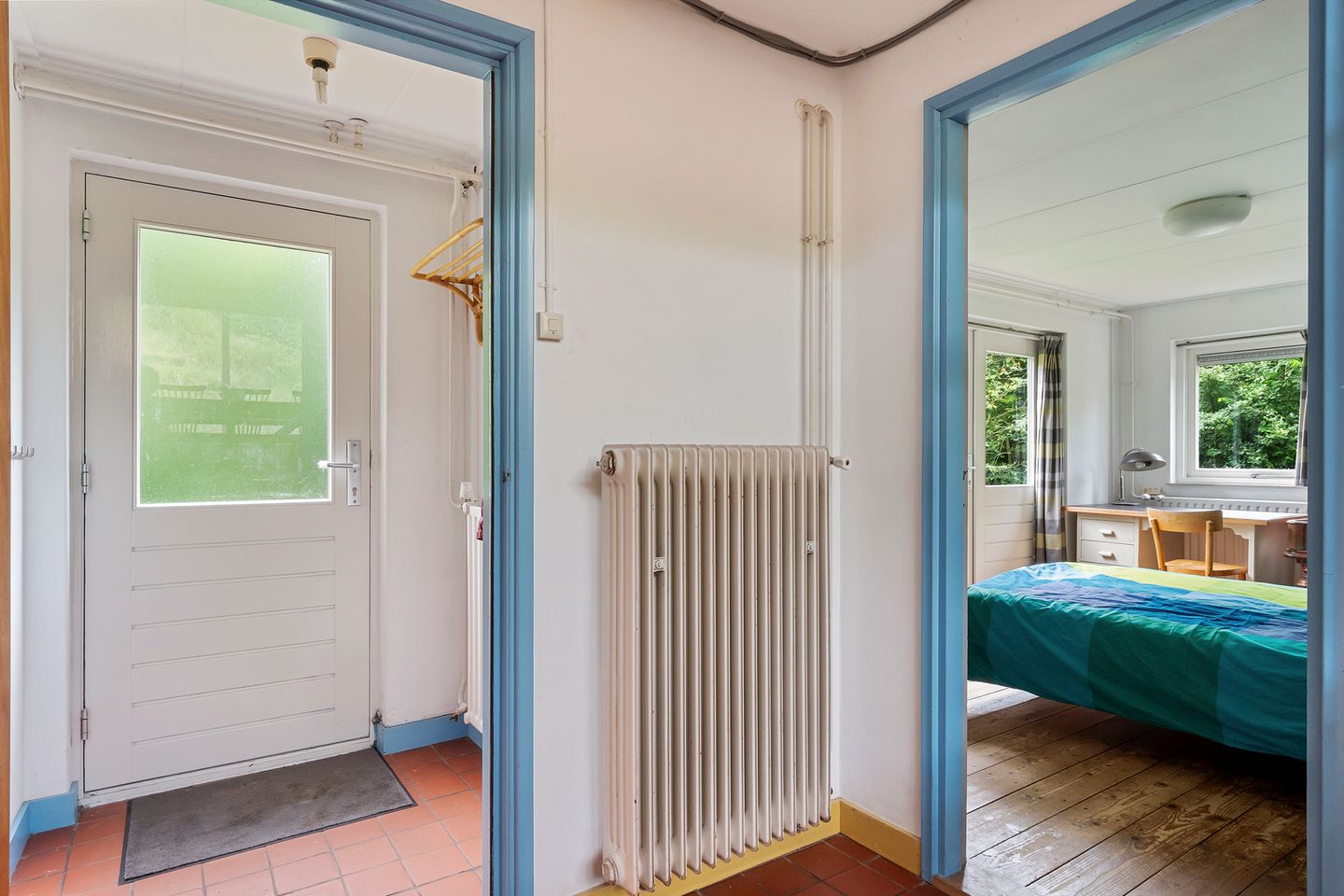 Photo 10 of Louwvlakte 6