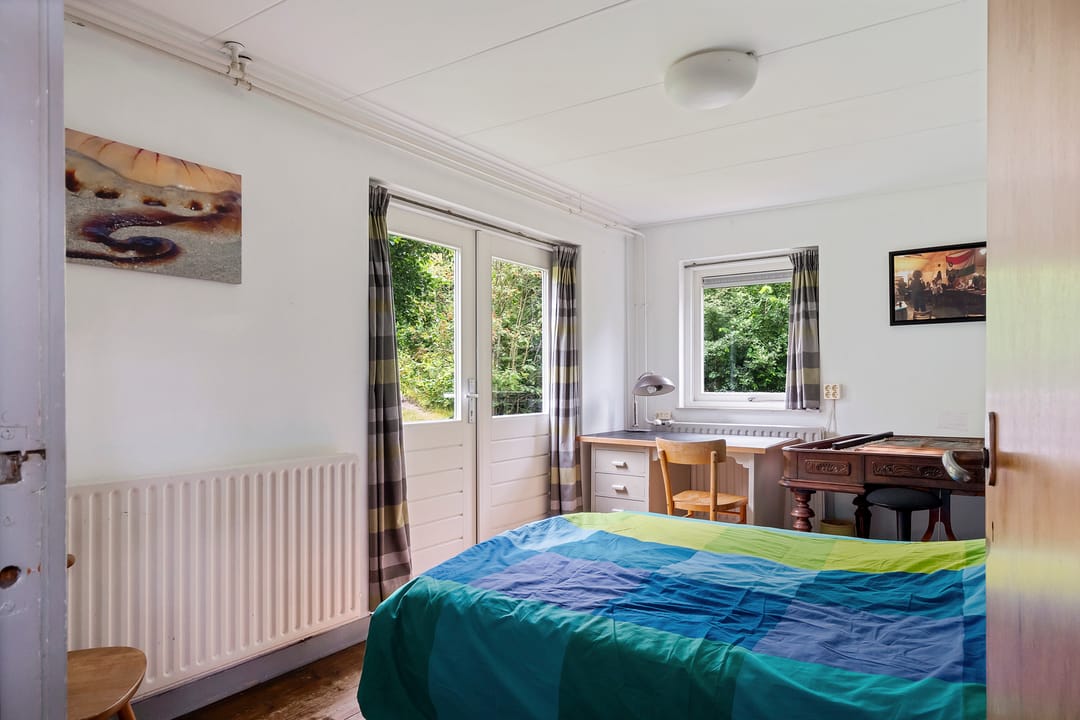 Photo 11 of Louwvlakte 6