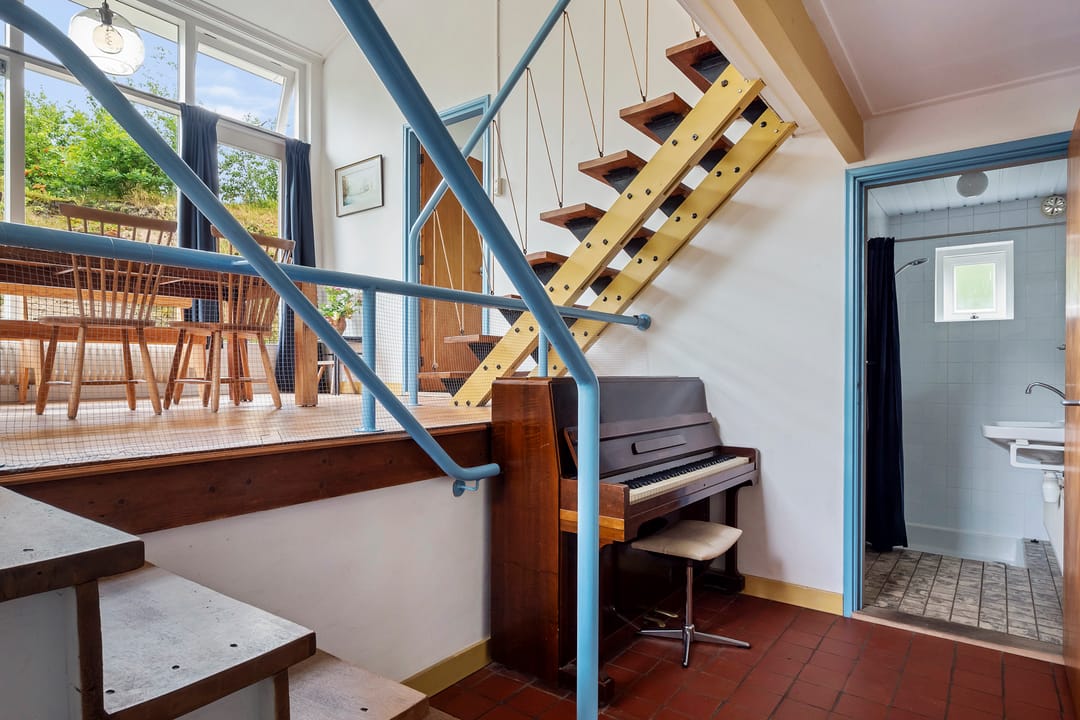 Photo 13 of Louwvlakte 6